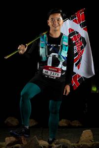 BIB: 2375
                            <button type="button" onclick="openModal(6900201)" class="btn btn-primary btn-sm float-right btn-popup" data-toggle="modal" data-target=".modal-high-quality">
                        <i class="fas fa-shopping-cart"></i> Add to Cart
                    </button>
                                            <button type="button" onclick="isThisMe(6900201, true)" class="btn btn-success btn-sm float-right btn-popup btn-isme hidden" data-toggle="tooltip" data-placement="bottom" title="นี่คือรูปของคุณใช่ไหม คลิกที่นี่เพื่อเอาเข้าอัลบั้ม">
                        <i class="fas fa-plus"></i> Add to album
                    </button>
                    <button type="button" onclick="isThisMe(6900201, false)" class="btn btn-warning btn-sm float-right btn-popup btn-isnotme hidden">
                        <i class="fas fa-ban"></i> Remove from album
                    </button>