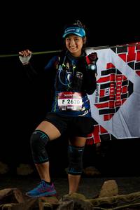 BIB: 2630
                            <button type="button" onclick="openModal(6900731)" class="btn btn-primary btn-sm float-right btn-popup" data-toggle="modal" data-target=".modal-high-quality">
                        <i class="fas fa-shopping-cart"></i> Add to Cart
                    </button>
                                            <button type="button" onclick="isThisMe(6900731, true)" class="btn btn-success btn-sm float-right btn-popup btn-isme hidden" data-toggle="tooltip" data-placement="bottom" title="นี่คือรูปของคุณใช่ไหม คลิกที่นี่เพื่อเอาเข้าอัลบั้ม">
                        <i class="fas fa-plus"></i> Add to album
                    </button>
                    <button type="button" onclick="isThisMe(6900731, false)" class="btn btn-warning btn-sm float-right btn-popup btn-isnotme hidden">
                        <i class="fas fa-ban"></i> Remove from album
                    </button>