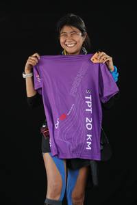 BIB: 
                            <button type="button" onclick="openModal(6909246)" class="btn btn-primary btn-sm float-right btn-popup" data-toggle="modal" data-target=".modal-high-quality">
                        <i class="fas fa-shopping-cart"></i> Add to Cart
                    </button>
                                            <button type="button" onclick="isThisMe(6909246, true)" class="btn btn-success btn-sm float-right btn-popup btn-isme hidden" data-toggle="tooltip" data-placement="bottom" title="นี่คือรูปของคุณใช่ไหม คลิกที่นี่เพื่อเอาเข้าอัลบั้ม">
                        <i class="fas fa-plus"></i> Add to album
                    </button>
                    <button type="button" onclick="isThisMe(6909246, false)" class="btn btn-warning btn-sm float-right btn-popup btn-isnotme hidden">
                        <i class="fas fa-ban"></i> Remove from album
                    </button>