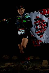 BIB: 4068, 
                            <button type="button" onclick="openModal(6896945)" class="btn btn-primary btn-sm float-right btn-popup" data-toggle="modal" data-target=".modal-high-quality">
                        <i class="fas fa-shopping-cart"></i> Add to Cart
                    </button>
                                            <button type="button" onclick="isThisMe(6896945, true)" class="btn btn-success btn-sm float-right btn-popup btn-isme hidden" data-toggle="tooltip" data-placement="bottom" title="นี่คือรูปของคุณใช่ไหม คลิกที่นี่เพื่อเอาเข้าอัลบั้ม">
                        <i class="fas fa-plus"></i> Add to album
                    </button>
                    <button type="button" onclick="isThisMe(6896945, false)" class="btn btn-warning btn-sm float-right btn-popup btn-isnotme hidden">
                        <i class="fas fa-ban"></i> Remove from album
                    </button>