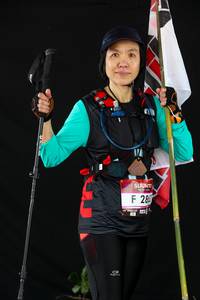 BIB: 
                            <button type="button" onclick="openModal(6902005)" class="btn btn-primary btn-sm float-right btn-popup" data-toggle="modal" data-target=".modal-high-quality">
                        <i class="fas fa-shopping-cart"></i> Add to Cart
                    </button>
                                            <button type="button" onclick="isThisMe(6902005, true)" class="btn btn-success btn-sm float-right btn-popup btn-isme hidden" data-toggle="tooltip" data-placement="bottom" title="นี่คือรูปของคุณใช่ไหม คลิกที่นี่เพื่อเอาเข้าอัลบั้ม">
                        <i class="fas fa-plus"></i> Add to album
                    </button>
                    <button type="button" onclick="isThisMe(6902005, false)" class="btn btn-warning btn-sm float-right btn-popup btn-isnotme hidden">
                        <i class="fas fa-ban"></i> Remove from album
                    </button>