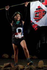 BIB: 2432
                            <button type="button" onclick="openModal(6900612)" class="btn btn-primary btn-sm float-right btn-popup" data-toggle="modal" data-target=".modal-high-quality">
                        <i class="fas fa-shopping-cart"></i> Add to Cart
                    </button>
                                            <button type="button" onclick="isThisMe(6900612, true)" class="btn btn-success btn-sm float-right btn-popup btn-isme hidden" data-toggle="tooltip" data-placement="bottom" title="นี่คือรูปของคุณใช่ไหม คลิกที่นี่เพื่อเอาเข้าอัลบั้ม">
                        <i class="fas fa-plus"></i> Add to album
                    </button>
                    <button type="button" onclick="isThisMe(6900612, false)" class="btn btn-warning btn-sm float-right btn-popup btn-isnotme hidden">
                        <i class="fas fa-ban"></i> Remove from album
                    </button>