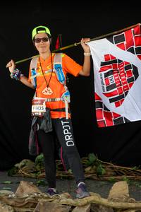 BIB: 1435
                            <button type="button" onclick="openModal(6902364)" class="btn btn-primary btn-sm float-right btn-popup" data-toggle="modal" data-target=".modal-high-quality">
                        <i class="fas fa-shopping-cart"></i> Add to Cart
                    </button>
                                            <button type="button" onclick="isThisMe(6902364, true)" class="btn btn-success btn-sm float-right btn-popup btn-isme hidden" data-toggle="tooltip" data-placement="bottom" title="นี่คือรูปของคุณใช่ไหม คลิกที่นี่เพื่อเอาเข้าอัลบั้ม">
                        <i class="fas fa-plus"></i> Add to album
                    </button>
                    <button type="button" onclick="isThisMe(6902364, false)" class="btn btn-warning btn-sm float-right btn-popup btn-isnotme hidden">
                        <i class="fas fa-ban"></i> Remove from album
                    </button>