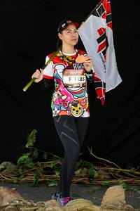 BIB: 1185
                            <button type="button" onclick="openModal(6902389)" class="btn btn-primary btn-sm float-right btn-popup" data-toggle="modal" data-target=".modal-high-quality">
                        <i class="fas fa-shopping-cart"></i> Add to Cart
                    </button>
                                            <button type="button" onclick="isThisMe(6902389, true)" class="btn btn-success btn-sm float-right btn-popup btn-isme hidden" data-toggle="tooltip" data-placement="bottom" title="นี่คือรูปของคุณใช่ไหม คลิกที่นี่เพื่อเอาเข้าอัลบั้ม">
                        <i class="fas fa-plus"></i> Add to album
                    </button>
                    <button type="button" onclick="isThisMe(6902389, false)" class="btn btn-warning btn-sm float-right btn-popup btn-isnotme hidden">
                        <i class="fas fa-ban"></i> Remove from album
                    </button>