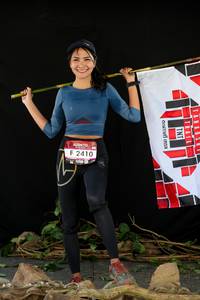 BIB: 2410
                            <button type="button" onclick="openModal(6902356)" class="btn btn-primary btn-sm float-right btn-popup" data-toggle="modal" data-target=".modal-high-quality">
                        <i class="fas fa-shopping-cart"></i> Add to Cart
                    </button>
                                            <button type="button" onclick="isThisMe(6902356, true)" class="btn btn-success btn-sm float-right btn-popup btn-isme hidden" data-toggle="tooltip" data-placement="bottom" title="นี่คือรูปของคุณใช่ไหม คลิกที่นี่เพื่อเอาเข้าอัลบั้ม">
                        <i class="fas fa-plus"></i> Add to album
                    </button>
                    <button type="button" onclick="isThisMe(6902356, false)" class="btn btn-warning btn-sm float-right btn-popup btn-isnotme hidden">
                        <i class="fas fa-ban"></i> Remove from album
                    </button>