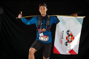 BIB: 278
                            <button type="button" onclick="openModal(6909979)" class="btn btn-primary btn-sm float-right btn-popup" data-toggle="modal" data-target=".modal-high-quality">
                        <i class="fas fa-shopping-cart"></i> Add to Cart
                    </button>
                                            <button type="button" onclick="isThisMe(6909979, true)" class="btn btn-success btn-sm float-right btn-popup btn-isme hidden" data-toggle="tooltip" data-placement="bottom" title="นี่คือรูปของคุณใช่ไหม คลิกที่นี่เพื่อเอาเข้าอัลบั้ม">
                        <i class="fas fa-plus"></i> Add to album
                    </button>
                    <button type="button" onclick="isThisMe(6909979, false)" class="btn btn-warning btn-sm float-right btn-popup btn-isnotme hidden">
                        <i class="fas fa-ban"></i> Remove from album
                    </button>