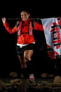 BIB: 
                            <button type="button" onclick="openModal(6899779)" class="btn btn-primary btn-sm float-right btn-popup" data-toggle="modal" data-target=".modal-high-quality">
                        <i class="fas fa-shopping-cart"></i> Add to Cart
                    </button>
                                            <button type="button" onclick="isThisMe(6899779, true)" class="btn btn-success btn-sm float-right btn-popup btn-isme hidden" data-toggle="tooltip" data-placement="bottom" title="นี่คือรูปของคุณใช่ไหม คลิกที่นี่เพื่อเอาเข้าอัลบั้ม">
                        <i class="fas fa-plus"></i> Add to album
                    </button>
                    <button type="button" onclick="isThisMe(6899779, false)" class="btn btn-warning btn-sm float-right btn-popup btn-isnotme hidden">
                        <i class="fas fa-ban"></i> Remove from album
                    </button>