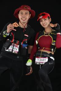 BIB: 2601
                            <button type="button" onclick="openModal(6909667)" class="btn btn-primary btn-sm float-right btn-popup" data-toggle="modal" data-target=".modal-high-quality">
                        <i class="fas fa-shopping-cart"></i> Add to Cart
                    </button>
                                            <button type="button" onclick="isThisMe(6909667, true)" class="btn btn-success btn-sm float-right btn-popup btn-isme hidden" data-toggle="tooltip" data-placement="bottom" title="นี่คือรูปของคุณใช่ไหม คลิกที่นี่เพื่อเอาเข้าอัลบั้ม">
                        <i class="fas fa-plus"></i> Add to album
                    </button>
                    <button type="button" onclick="isThisMe(6909667, false)" class="btn btn-warning btn-sm float-right btn-popup btn-isnotme hidden">
                        <i class="fas fa-ban"></i> Remove from album
                    </button>