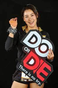 BIB: 
                            <button type="button" onclick="openModal(6901882)" class="btn btn-primary btn-sm float-right btn-popup" data-toggle="modal" data-target=".modal-high-quality">
                        <i class="fas fa-shopping-cart"></i> Add to Cart
                    </button>
                                            <button type="button" onclick="isThisMe(6901882, true)" class="btn btn-success btn-sm float-right btn-popup btn-isme hidden" data-toggle="tooltip" data-placement="bottom" title="นี่คือรูปของคุณใช่ไหม คลิกที่นี่เพื่อเอาเข้าอัลบั้ม">
                        <i class="fas fa-plus"></i> Add to album
                    </button>
                    <button type="button" onclick="isThisMe(6901882, false)" class="btn btn-warning btn-sm float-right btn-popup btn-isnotme hidden">
                        <i class="fas fa-ban"></i> Remove from album
                    </button>