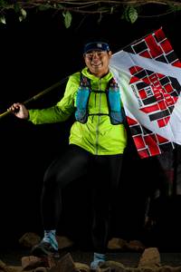 BIB: 
                            <button type="button" onclick="openModal(6899882)" class="btn btn-primary btn-sm float-right btn-popup" data-toggle="modal" data-target=".modal-high-quality">
                        <i class="fas fa-shopping-cart"></i> Add to Cart
                    </button>
                                            <button type="button" onclick="isThisMe(6899882, true)" class="btn btn-success btn-sm float-right btn-popup btn-isme hidden" data-toggle="tooltip" data-placement="bottom" title="นี่คือรูปของคุณใช่ไหม คลิกที่นี่เพื่อเอาเข้าอัลบั้ม">
                        <i class="fas fa-plus"></i> Add to album
                    </button>
                    <button type="button" onclick="isThisMe(6899882, false)" class="btn btn-warning btn-sm float-right btn-popup btn-isnotme hidden">
                        <i class="fas fa-ban"></i> Remove from album
                    </button>