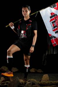 BIB: 
                            <button type="button" onclick="openModal(6900243)" class="btn btn-primary btn-sm float-right btn-popup" data-toggle="modal" data-target=".modal-high-quality">
                        <i class="fas fa-shopping-cart"></i> Add to Cart
                    </button>
                                            <button type="button" onclick="isThisMe(6900243, true)" class="btn btn-success btn-sm float-right btn-popup btn-isme hidden" data-toggle="tooltip" data-placement="bottom" title="นี่คือรูปของคุณใช่ไหม คลิกที่นี่เพื่อเอาเข้าอัลบั้ม">
                        <i class="fas fa-plus"></i> Add to album
                    </button>
                    <button type="button" onclick="isThisMe(6900243, false)" class="btn btn-warning btn-sm float-right btn-popup btn-isnotme hidden">
                        <i class="fas fa-ban"></i> Remove from album
                    </button>