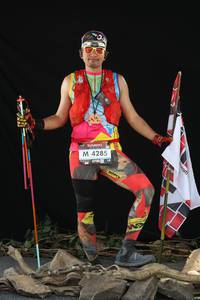 BIB: 4285, 
                            <button type="button" onclick="openModal(6909526)" class="btn btn-primary btn-sm float-right btn-popup" data-toggle="modal" data-target=".modal-high-quality">
                        <i class="fas fa-shopping-cart"></i> Add to Cart
                    </button>
                                            <button type="button" onclick="isThisMe(6909526, true)" class="btn btn-success btn-sm float-right btn-popup btn-isme hidden" data-toggle="tooltip" data-placement="bottom" title="นี่คือรูปของคุณใช่ไหม คลิกที่นี่เพื่อเอาเข้าอัลบั้ม">
                        <i class="fas fa-plus"></i> Add to album
                    </button>
                    <button type="button" onclick="isThisMe(6909526, false)" class="btn btn-warning btn-sm float-right btn-popup btn-isnotme hidden">
                        <i class="fas fa-ban"></i> Remove from album
                    </button>