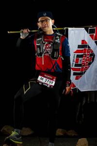 BIB: 2759, 
                            <button type="button" onclick="openModal(6900554)" class="btn btn-primary btn-sm float-right btn-popup" data-toggle="modal" data-target=".modal-high-quality">
                        <i class="fas fa-shopping-cart"></i> Add to Cart
                    </button>
                                            <button type="button" onclick="isThisMe(6900554, true)" class="btn btn-success btn-sm float-right btn-popup btn-isme hidden" data-toggle="tooltip" data-placement="bottom" title="นี่คือรูปของคุณใช่ไหม คลิกที่นี่เพื่อเอาเข้าอัลบั้ม">
                        <i class="fas fa-plus"></i> Add to album
                    </button>
                    <button type="button" onclick="isThisMe(6900554, false)" class="btn btn-warning btn-sm float-right btn-popup btn-isnotme hidden">
                        <i class="fas fa-ban"></i> Remove from album
                    </button>