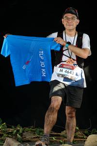 BIB: 4643
                            <button type="button" onclick="openModal(6910194)" class="btn btn-primary btn-sm float-right btn-popup" data-toggle="modal" data-target=".modal-high-quality">
                        <i class="fas fa-shopping-cart"></i> Add to Cart
                    </button>
                                            <button type="button" onclick="isThisMe(6910194, true)" class="btn btn-success btn-sm float-right btn-popup btn-isme hidden" data-toggle="tooltip" data-placement="bottom" title="นี่คือรูปของคุณใช่ไหม คลิกที่นี่เพื่อเอาเข้าอัลบั้ม">
                        <i class="fas fa-plus"></i> Add to album
                    </button>
                    <button type="button" onclick="isThisMe(6910194, false)" class="btn btn-warning btn-sm float-right btn-popup btn-isnotme hidden">
                        <i class="fas fa-ban"></i> Remove from album
                    </button>