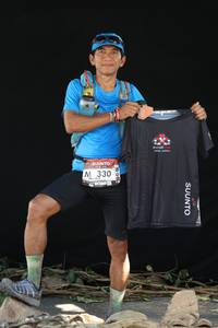 BIB: 330
                            <button type="button" onclick="openModal(6909826)" class="btn btn-primary btn-sm float-right btn-popup" data-toggle="modal" data-target=".modal-high-quality">
                        <i class="fas fa-shopping-cart"></i> Add to Cart
                    </button>
                                            <button type="button" onclick="isThisMe(6909826, true)" class="btn btn-success btn-sm float-right btn-popup btn-isme hidden" data-toggle="tooltip" data-placement="bottom" title="นี่คือรูปของคุณใช่ไหม คลิกที่นี่เพื่อเอาเข้าอัลบั้ม">
                        <i class="fas fa-plus"></i> Add to album
                    </button>
                    <button type="button" onclick="isThisMe(6909826, false)" class="btn btn-warning btn-sm float-right btn-popup btn-isnotme hidden">
                        <i class="fas fa-ban"></i> Remove from album
                    </button>