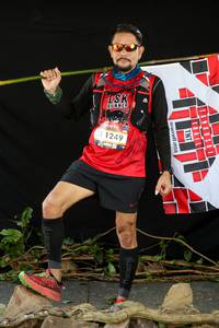 BIB: 1249
                            <button type="button" onclick="openModal(6901300)" class="btn btn-primary btn-sm float-right btn-popup" data-toggle="modal" data-target=".modal-high-quality">
                        <i class="fas fa-shopping-cart"></i> Add to Cart
                    </button>
                                            <button type="button" onclick="isThisMe(6901300, true)" class="btn btn-success btn-sm float-right btn-popup btn-isme hidden" data-toggle="tooltip" data-placement="bottom" title="นี่คือรูปของคุณใช่ไหม คลิกที่นี่เพื่อเอาเข้าอัลบั้ม">
                        <i class="fas fa-plus"></i> Add to album
                    </button>
                    <button type="button" onclick="isThisMe(6901300, false)" class="btn btn-warning btn-sm float-right btn-popup btn-isnotme hidden">
                        <i class="fas fa-ban"></i> Remove from album
                    </button>