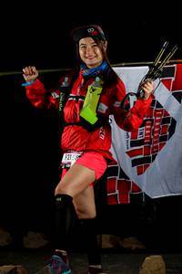 BIB: 2158
                            <button type="button" onclick="openModal(6900439)" class="btn btn-primary btn-sm float-right btn-popup" data-toggle="modal" data-target=".modal-high-quality">
                        <i class="fas fa-shopping-cart"></i> Add to Cart
                    </button>
                                            <button type="button" onclick="isThisMe(6900439, true)" class="btn btn-success btn-sm float-right btn-popup btn-isme hidden" data-toggle="tooltip" data-placement="bottom" title="นี่คือรูปของคุณใช่ไหม คลิกที่นี่เพื่อเอาเข้าอัลบั้ม">
                        <i class="fas fa-plus"></i> Add to album
                    </button>
                    <button type="button" onclick="isThisMe(6900439, false)" class="btn btn-warning btn-sm float-right btn-popup btn-isnotme hidden">
                        <i class="fas fa-ban"></i> Remove from album
                    </button>