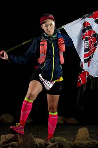 BIB: 495
                            <button type="button" onclick="openModal(6900162)" class="btn btn-primary btn-sm float-right btn-popup" data-toggle="modal" data-target=".modal-high-quality">
                        <i class="fas fa-shopping-cart"></i> Add to Cart
                    </button>
                                            <button type="button" onclick="isThisMe(6900162, true)" class="btn btn-success btn-sm float-right btn-popup btn-isme hidden" data-toggle="tooltip" data-placement="bottom" title="นี่คือรูปของคุณใช่ไหม คลิกที่นี่เพื่อเอาเข้าอัลบั้ม">
                        <i class="fas fa-plus"></i> Add to album
                    </button>
                    <button type="button" onclick="isThisMe(6900162, false)" class="btn btn-warning btn-sm float-right btn-popup btn-isnotme hidden">
                        <i class="fas fa-ban"></i> Remove from album
                    </button>