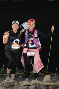 BIB: 1307, 2262
                            <button type="button" onclick="openModal(6909019)" class="btn btn-primary btn-sm float-right btn-popup" data-toggle="modal" data-target=".modal-high-quality">
                        <i class="fas fa-shopping-cart"></i> Add to Cart
                    </button>
                                            <button type="button" onclick="isThisMe(6909019, true)" class="btn btn-success btn-sm float-right btn-popup btn-isme hidden" data-toggle="tooltip" data-placement="bottom" title="นี่คือรูปของคุณใช่ไหม คลิกที่นี่เพื่อเอาเข้าอัลบั้ม">
                        <i class="fas fa-plus"></i> Add to album
                    </button>
                    <button type="button" onclick="isThisMe(6909019, false)" class="btn btn-warning btn-sm float-right btn-popup btn-isnotme hidden">
                        <i class="fas fa-ban"></i> Remove from album
                    </button>