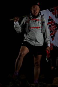 BIB: 
                            <button type="button" onclick="openModal(6897690)" class="btn btn-primary btn-sm float-right btn-popup" data-toggle="modal" data-target=".modal-high-quality">
                        <i class="fas fa-shopping-cart"></i> Add to Cart
                    </button>
                                            <button type="button" onclick="isThisMe(6897690, true)" class="btn btn-success btn-sm float-right btn-popup btn-isme hidden" data-toggle="tooltip" data-placement="bottom" title="นี่คือรูปของคุณใช่ไหม คลิกที่นี่เพื่อเอาเข้าอัลบั้ม">
                        <i class="fas fa-plus"></i> Add to album
                    </button>
                    <button type="button" onclick="isThisMe(6897690, false)" class="btn btn-warning btn-sm float-right btn-popup btn-isnotme hidden">
                        <i class="fas fa-ban"></i> Remove from album
                    </button>