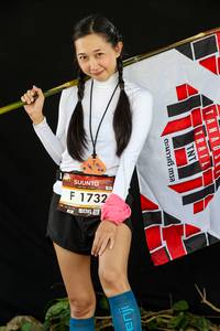 BIB: 1732
                            <button type="button" onclick="openModal(6902413)" class="btn btn-primary btn-sm float-right btn-popup" data-toggle="modal" data-target=".modal-high-quality">
                        <i class="fas fa-shopping-cart"></i> Add to Cart
                    </button>
                                            <button type="button" onclick="isThisMe(6902413, true)" class="btn btn-success btn-sm float-right btn-popup btn-isme hidden" data-toggle="tooltip" data-placement="bottom" title="นี่คือรูปของคุณใช่ไหม คลิกที่นี่เพื่อเอาเข้าอัลบั้ม">
                        <i class="fas fa-plus"></i> Add to album
                    </button>
                    <button type="button" onclick="isThisMe(6902413, false)" class="btn btn-warning btn-sm float-right btn-popup btn-isnotme hidden">
                        <i class="fas fa-ban"></i> Remove from album
                    </button>