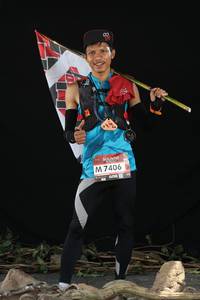 BIB: 7406, 
                            <button type="button" onclick="openModal(6909479)" class="btn btn-primary btn-sm float-right btn-popup" data-toggle="modal" data-target=".modal-high-quality">
                        <i class="fas fa-shopping-cart"></i> Add to Cart
                    </button>
                                            <button type="button" onclick="isThisMe(6909479, true)" class="btn btn-success btn-sm float-right btn-popup btn-isme hidden" data-toggle="tooltip" data-placement="bottom" title="นี่คือรูปของคุณใช่ไหม คลิกที่นี่เพื่อเอาเข้าอัลบั้ม">
                        <i class="fas fa-plus"></i> Add to album
                    </button>
                    <button type="button" onclick="isThisMe(6909479, false)" class="btn btn-warning btn-sm float-right btn-popup btn-isnotme hidden">
                        <i class="fas fa-ban"></i> Remove from album
                    </button>