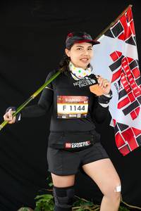 BIB: 1144
                            <button type="button" onclick="openModal(6901368)" class="btn btn-primary btn-sm float-right btn-popup" data-toggle="modal" data-target=".modal-high-quality">
                        <i class="fas fa-shopping-cart"></i> Add to Cart
                    </button>
                                            <button type="button" onclick="isThisMe(6901368, true)" class="btn btn-success btn-sm float-right btn-popup btn-isme hidden" data-toggle="tooltip" data-placement="bottom" title="นี่คือรูปของคุณใช่ไหม คลิกที่นี่เพื่อเอาเข้าอัลบั้ม">
                        <i class="fas fa-plus"></i> Add to album
                    </button>
                    <button type="button" onclick="isThisMe(6901368, false)" class="btn btn-warning btn-sm float-right btn-popup btn-isnotme hidden">
                        <i class="fas fa-ban"></i> Remove from album
                    </button>