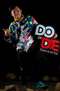 BIB: 
                            <button type="button" onclick="openModal(6899980)" class="btn btn-primary btn-sm float-right btn-popup" data-toggle="modal" data-target=".modal-high-quality">
                        <i class="fas fa-shopping-cart"></i> Add to Cart
                    </button>
                                            <button type="button" onclick="isThisMe(6899980, true)" class="btn btn-success btn-sm float-right btn-popup btn-isme hidden" data-toggle="tooltip" data-placement="bottom" title="นี่คือรูปของคุณใช่ไหม คลิกที่นี่เพื่อเอาเข้าอัลบั้ม">
                        <i class="fas fa-plus"></i> Add to album
                    </button>
                    <button type="button" onclick="isThisMe(6899980, false)" class="btn btn-warning btn-sm float-right btn-popup btn-isnotme hidden">
                        <i class="fas fa-ban"></i> Remove from album
                    </button>