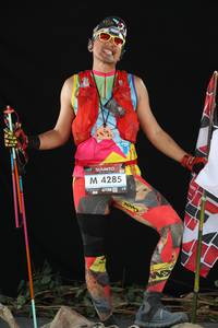 BIB: 4285, 
                            <button type="button" onclick="openModal(6909527)" class="btn btn-primary btn-sm float-right btn-popup" data-toggle="modal" data-target=".modal-high-quality">
                        <i class="fas fa-shopping-cart"></i> Add to Cart
                    </button>
                                            <button type="button" onclick="isThisMe(6909527, true)" class="btn btn-success btn-sm float-right btn-popup btn-isme hidden" data-toggle="tooltip" data-placement="bottom" title="นี่คือรูปของคุณใช่ไหม คลิกที่นี่เพื่อเอาเข้าอัลบั้ม">
                        <i class="fas fa-plus"></i> Add to album
                    </button>
                    <button type="button" onclick="isThisMe(6909527, false)" class="btn btn-warning btn-sm float-right btn-popup btn-isnotme hidden">
                        <i class="fas fa-ban"></i> Remove from album
                    </button>