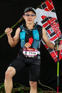 BIB: 2296
                            <button type="button" onclick="openModal(6901709)" class="btn btn-primary btn-sm float-right btn-popup" data-toggle="modal" data-target=".modal-high-quality">
                        <i class="fas fa-shopping-cart"></i> Add to Cart
                    </button>
                                            <button type="button" onclick="isThisMe(6901709, true)" class="btn btn-success btn-sm float-right btn-popup btn-isme hidden" data-toggle="tooltip" data-placement="bottom" title="นี่คือรูปของคุณใช่ไหม คลิกที่นี่เพื่อเอาเข้าอัลบั้ม">
                        <i class="fas fa-plus"></i> Add to album
                    </button>
                    <button type="button" onclick="isThisMe(6901709, false)" class="btn btn-warning btn-sm float-right btn-popup btn-isnotme hidden">
                        <i class="fas fa-ban"></i> Remove from album
                    </button>