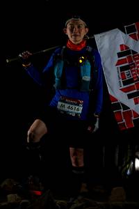 BIB: 4616
                            <button type="button" onclick="openModal(6897607)" class="btn btn-primary btn-sm float-right btn-popup" data-toggle="modal" data-target=".modal-high-quality">
                        <i class="fas fa-shopping-cart"></i> Add to Cart
                    </button>
                                            <button type="button" onclick="isThisMe(6897607, true)" class="btn btn-success btn-sm float-right btn-popup btn-isme hidden" data-toggle="tooltip" data-placement="bottom" title="นี่คือรูปของคุณใช่ไหม คลิกที่นี่เพื่อเอาเข้าอัลบั้ม">
                        <i class="fas fa-plus"></i> Add to album
                    </button>
                    <button type="button" onclick="isThisMe(6897607, false)" class="btn btn-warning btn-sm float-right btn-popup btn-isnotme hidden">
                        <i class="fas fa-ban"></i> Remove from album
                    </button>