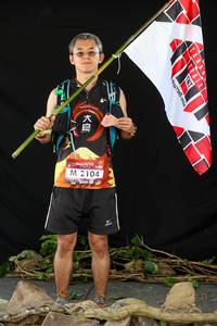 BIB: 2104
                            <button type="button" onclick="openModal(6901355)" class="btn btn-primary btn-sm float-right btn-popup" data-toggle="modal" data-target=".modal-high-quality">
                        <i class="fas fa-shopping-cart"></i> Add to Cart
                    </button>
                                            <button type="button" onclick="isThisMe(6901355, true)" class="btn btn-success btn-sm float-right btn-popup btn-isme hidden" data-toggle="tooltip" data-placement="bottom" title="นี่คือรูปของคุณใช่ไหม คลิกที่นี่เพื่อเอาเข้าอัลบั้ม">
                        <i class="fas fa-plus"></i> Add to album
                    </button>
                    <button type="button" onclick="isThisMe(6901355, false)" class="btn btn-warning btn-sm float-right btn-popup btn-isnotme hidden">
                        <i class="fas fa-ban"></i> Remove from album
                    </button>