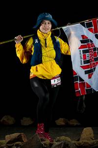 BIB: 
                            <button type="button" onclick="openModal(6900471)" class="btn btn-primary btn-sm float-right btn-popup" data-toggle="modal" data-target=".modal-high-quality">
                        <i class="fas fa-shopping-cart"></i> Add to Cart
                    </button>
                                            <button type="button" onclick="isThisMe(6900471, true)" class="btn btn-success btn-sm float-right btn-popup btn-isme hidden" data-toggle="tooltip" data-placement="bottom" title="นี่คือรูปของคุณใช่ไหม คลิกที่นี่เพื่อเอาเข้าอัลบั้ม">
                        <i class="fas fa-plus"></i> Add to album
                    </button>
                    <button type="button" onclick="isThisMe(6900471, false)" class="btn btn-warning btn-sm float-right btn-popup btn-isnotme hidden">
                        <i class="fas fa-ban"></i> Remove from album
                    </button>