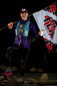 BIB: 
                            <button type="button" onclick="openModal(6900052)" class="btn btn-primary btn-sm float-right btn-popup" data-toggle="modal" data-target=".modal-high-quality">
                        <i class="fas fa-shopping-cart"></i> Add to Cart
                    </button>
                                            <button type="button" onclick="isThisMe(6900052, true)" class="btn btn-success btn-sm float-right btn-popup btn-isme hidden" data-toggle="tooltip" data-placement="bottom" title="นี่คือรูปของคุณใช่ไหม คลิกที่นี่เพื่อเอาเข้าอัลบั้ม">
                        <i class="fas fa-plus"></i> Add to album
                    </button>
                    <button type="button" onclick="isThisMe(6900052, false)" class="btn btn-warning btn-sm float-right btn-popup btn-isnotme hidden">
                        <i class="fas fa-ban"></i> Remove from album
                    </button>