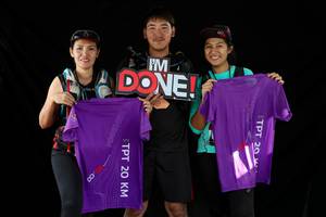 BIB: 
                            <button type="button" onclick="openModal(6910026)" class="btn btn-primary btn-sm float-right btn-popup" data-toggle="modal" data-target=".modal-high-quality">
                        <i class="fas fa-shopping-cart"></i> Add to Cart
                    </button>
                                            <button type="button" onclick="isThisMe(6910026, true)" class="btn btn-success btn-sm float-right btn-popup btn-isme hidden" data-toggle="tooltip" data-placement="bottom" title="นี่คือรูปของคุณใช่ไหม คลิกที่นี่เพื่อเอาเข้าอัลบั้ม">
                        <i class="fas fa-plus"></i> Add to album
                    </button>
                    <button type="button" onclick="isThisMe(6910026, false)" class="btn btn-warning btn-sm float-right btn-popup btn-isnotme hidden">
                        <i class="fas fa-ban"></i> Remove from album
                    </button>