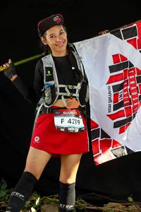 BIB: 4219
                            <button type="button" onclick="openModal(6909989)" class="btn btn-primary btn-sm float-right btn-popup" data-toggle="modal" data-target=".modal-high-quality">
                        <i class="fas fa-shopping-cart"></i> Add to Cart
                    </button>
                                            <button type="button" onclick="isThisMe(6909989, true)" class="btn btn-success btn-sm float-right btn-popup btn-isme hidden" data-toggle="tooltip" data-placement="bottom" title="นี่คือรูปของคุณใช่ไหม คลิกที่นี่เพื่อเอาเข้าอัลบั้ม">
                        <i class="fas fa-plus"></i> Add to album
                    </button>
                    <button type="button" onclick="isThisMe(6909989, false)" class="btn btn-warning btn-sm float-right btn-popup btn-isnotme hidden">
                        <i class="fas fa-ban"></i> Remove from album
                    </button>