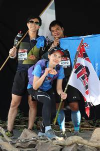 BIB: 4297, 4392
                            <button type="button" onclick="openModal(6909864)" class="btn btn-primary btn-sm float-right btn-popup" data-toggle="modal" data-target=".modal-high-quality">
                        <i class="fas fa-shopping-cart"></i> Add to Cart
                    </button>
                                            <button type="button" onclick="isThisMe(6909864, true)" class="btn btn-success btn-sm float-right btn-popup btn-isme hidden" data-toggle="tooltip" data-placement="bottom" title="นี่คือรูปของคุณใช่ไหม คลิกที่นี่เพื่อเอาเข้าอัลบั้ม">
                        <i class="fas fa-plus"></i> Add to album
                    </button>
                    <button type="button" onclick="isThisMe(6909864, false)" class="btn btn-warning btn-sm float-right btn-popup btn-isnotme hidden">
                        <i class="fas fa-ban"></i> Remove from album
                    </button>