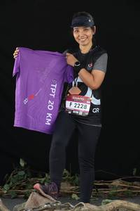 BIB: 2228, 
                            <button type="button" onclick="openModal(6909003)" class="btn btn-primary btn-sm float-right btn-popup" data-toggle="modal" data-target=".modal-high-quality">
                        <i class="fas fa-shopping-cart"></i> Add to Cart
                    </button>
                                            <button type="button" onclick="isThisMe(6909003, true)" class="btn btn-success btn-sm float-right btn-popup btn-isme hidden" data-toggle="tooltip" data-placement="bottom" title="นี่คือรูปของคุณใช่ไหม คลิกที่นี่เพื่อเอาเข้าอัลบั้ม">
                        <i class="fas fa-plus"></i> Add to album
                    </button>
                    <button type="button" onclick="isThisMe(6909003, false)" class="btn btn-warning btn-sm float-right btn-popup btn-isnotme hidden">
                        <i class="fas fa-ban"></i> Remove from album
                    </button>