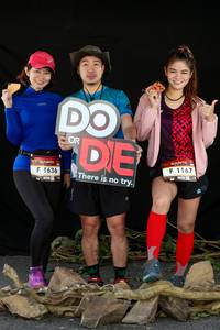 BIB: 1167, 1636
                            <button type="button" onclick="openModal(6902321)" class="btn btn-primary btn-sm float-right btn-popup" data-toggle="modal" data-target=".modal-high-quality">
                        <i class="fas fa-shopping-cart"></i> Add to Cart
                    </button>
                                            <button type="button" onclick="isThisMe(6902321, true)" class="btn btn-success btn-sm float-right btn-popup btn-isme hidden" data-toggle="tooltip" data-placement="bottom" title="นี่คือรูปของคุณใช่ไหม คลิกที่นี่เพื่อเอาเข้าอัลบั้ม">
                        <i class="fas fa-plus"></i> Add to album
                    </button>
                    <button type="button" onclick="isThisMe(6902321, false)" class="btn btn-warning btn-sm float-right btn-popup btn-isnotme hidden">
                        <i class="fas fa-ban"></i> Remove from album
                    </button>