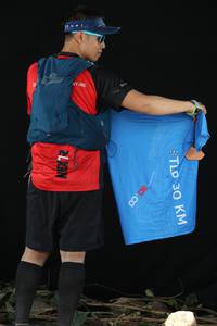 BIB: 
                            <button type="button" onclick="openModal(6909576)" class="btn btn-primary btn-sm float-right btn-popup" data-toggle="modal" data-target=".modal-high-quality">
                        <i class="fas fa-shopping-cart"></i> Add to Cart
                    </button>
                                            <button type="button" onclick="isThisMe(6909576, true)" class="btn btn-success btn-sm float-right btn-popup btn-isme hidden" data-toggle="tooltip" data-placement="bottom" title="นี่คือรูปของคุณใช่ไหม คลิกที่นี่เพื่อเอาเข้าอัลบั้ม">
                        <i class="fas fa-plus"></i> Add to album
                    </button>
                    <button type="button" onclick="isThisMe(6909576, false)" class="btn btn-warning btn-sm float-right btn-popup btn-isnotme hidden">
                        <i class="fas fa-ban"></i> Remove from album
                    </button>