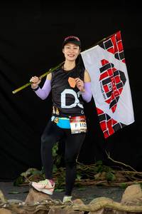 BIB: 112
                            <button type="button" onclick="openModal(6902461)" class="btn btn-primary btn-sm float-right btn-popup" data-toggle="modal" data-target=".modal-high-quality">
                        <i class="fas fa-shopping-cart"></i> Add to Cart
                    </button>
                                            <button type="button" onclick="isThisMe(6902461, true)" class="btn btn-success btn-sm float-right btn-popup btn-isme hidden" data-toggle="tooltip" data-placement="bottom" title="นี่คือรูปของคุณใช่ไหม คลิกที่นี่เพื่อเอาเข้าอัลบั้ม">
                        <i class="fas fa-plus"></i> Add to album
                    </button>
                    <button type="button" onclick="isThisMe(6902461, false)" class="btn btn-warning btn-sm float-right btn-popup btn-isnotme hidden">
                        <i class="fas fa-ban"></i> Remove from album
                    </button>