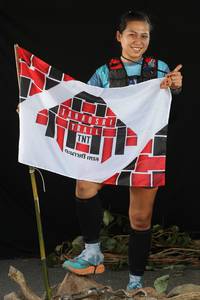 BIB: 
                            <button type="button" onclick="openModal(6908912)" class="btn btn-primary btn-sm float-right btn-popup" data-toggle="modal" data-target=".modal-high-quality">
                        <i class="fas fa-shopping-cart"></i> Add to Cart
                    </button>
                                            <button type="button" onclick="isThisMe(6908912, true)" class="btn btn-success btn-sm float-right btn-popup btn-isme hidden" data-toggle="tooltip" data-placement="bottom" title="นี่คือรูปของคุณใช่ไหม คลิกที่นี่เพื่อเอาเข้าอัลบั้ม">
                        <i class="fas fa-plus"></i> Add to album
                    </button>
                    <button type="button" onclick="isThisMe(6908912, false)" class="btn btn-warning btn-sm float-right btn-popup btn-isnotme hidden">
                        <i class="fas fa-ban"></i> Remove from album
                    </button>