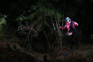 BIB: 
                            <button type="button" onclick="openModal(6915107)" class="btn btn-primary btn-sm float-right btn-popup" data-toggle="modal" data-target=".modal-high-quality">
                        <i class="fas fa-shopping-cart"></i> Add to Cart
                    </button>
                                            <button type="button" onclick="isThisMe(6915107, true)" class="btn btn-success btn-sm float-right btn-popup btn-isme hidden" data-toggle="tooltip" data-placement="bottom" title="นี่คือรูปของคุณใช่ไหม คลิกที่นี่เพื่อเอาเข้าอัลบั้ม">
                        <i class="fas fa-plus"></i> Add to album
                    </button>
                    <button type="button" onclick="isThisMe(6915107, false)" class="btn btn-warning btn-sm float-right btn-popup btn-isnotme hidden">
                        <i class="fas fa-ban"></i> Remove from album
                    </button>