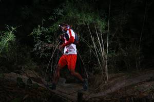 BIB: 
                            <button type="button" onclick="openModal(6915396)" class="btn btn-primary btn-sm float-right btn-popup" data-toggle="modal" data-target=".modal-high-quality">
                        <i class="fas fa-shopping-cart"></i> Add to Cart
                    </button>
                                            <button type="button" onclick="isThisMe(6915396, true)" class="btn btn-success btn-sm float-right btn-popup btn-isme hidden" data-toggle="tooltip" data-placement="bottom" title="นี่คือรูปของคุณใช่ไหม คลิกที่นี่เพื่อเอาเข้าอัลบั้ม">
                        <i class="fas fa-plus"></i> Add to album
                    </button>
                    <button type="button" onclick="isThisMe(6915396, false)" class="btn btn-warning btn-sm float-right btn-popup btn-isnotme hidden">
                        <i class="fas fa-ban"></i> Remove from album
                    </button>