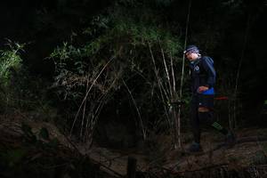 BIB: 
                            <button type="button" onclick="openModal(6914970)" class="btn btn-primary btn-sm float-right btn-popup" data-toggle="modal" data-target=".modal-high-quality">
                        <i class="fas fa-shopping-cart"></i> Add to Cart
                    </button>
                                            <button type="button" onclick="isThisMe(6914970, true)" class="btn btn-success btn-sm float-right btn-popup btn-isme hidden" data-toggle="tooltip" data-placement="bottom" title="นี่คือรูปของคุณใช่ไหม คลิกที่นี่เพื่อเอาเข้าอัลบั้ม">
                        <i class="fas fa-plus"></i> Add to album
                    </button>
                    <button type="button" onclick="isThisMe(6914970, false)" class="btn btn-warning btn-sm float-right btn-popup btn-isnotme hidden">
                        <i class="fas fa-ban"></i> Remove from album
                    </button>