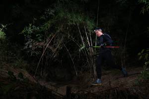 BIB: 
                            <button type="button" onclick="openModal(6914305)" class="btn btn-primary btn-sm float-right btn-popup" data-toggle="modal" data-target=".modal-high-quality">
                        <i class="fas fa-shopping-cart"></i> Add to Cart
                    </button>
                                            <button type="button" onclick="isThisMe(6914305, true)" class="btn btn-success btn-sm float-right btn-popup btn-isme hidden" data-toggle="tooltip" data-placement="bottom" title="นี่คือรูปของคุณใช่ไหม คลิกที่นี่เพื่อเอาเข้าอัลบั้ม">
                        <i class="fas fa-plus"></i> Add to album
                    </button>
                    <button type="button" onclick="isThisMe(6914305, false)" class="btn btn-warning btn-sm float-right btn-popup btn-isnotme hidden">
                        <i class="fas fa-ban"></i> Remove from album
                    </button>