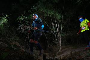 BIB: 
                            <button type="button" onclick="openModal(6915064)" class="btn btn-primary btn-sm float-right btn-popup" data-toggle="modal" data-target=".modal-high-quality">
                        <i class="fas fa-shopping-cart"></i> Add to Cart
                    </button>
                                            <button type="button" onclick="isThisMe(6915064, true)" class="btn btn-success btn-sm float-right btn-popup btn-isme hidden" data-toggle="tooltip" data-placement="bottom" title="นี่คือรูปของคุณใช่ไหม คลิกที่นี่เพื่อเอาเข้าอัลบั้ม">
                        <i class="fas fa-plus"></i> Add to album
                    </button>
                    <button type="button" onclick="isThisMe(6915064, false)" class="btn btn-warning btn-sm float-right btn-popup btn-isnotme hidden">
                        <i class="fas fa-ban"></i> Remove from album
                    </button>