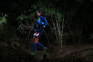 BIB: 
                            <button type="button" onclick="openModal(6911825)" class="btn btn-primary btn-sm float-right btn-popup" data-toggle="modal" data-target=".modal-high-quality">
                        <i class="fas fa-shopping-cart"></i> Add to Cart
                    </button>
                                            <button type="button" onclick="isThisMe(6911825, true)" class="btn btn-success btn-sm float-right btn-popup btn-isme hidden" data-toggle="tooltip" data-placement="bottom" title="นี่คือรูปของคุณใช่ไหม คลิกที่นี่เพื่อเอาเข้าอัลบั้ม">
                        <i class="fas fa-plus"></i> Add to album
                    </button>
                    <button type="button" onclick="isThisMe(6911825, false)" class="btn btn-warning btn-sm float-right btn-popup btn-isnotme hidden">
                        <i class="fas fa-ban"></i> Remove from album
                    </button>