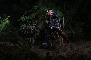 BIB: 
                            <button type="button" onclick="openModal(6913527)" class="btn btn-primary btn-sm float-right btn-popup" data-toggle="modal" data-target=".modal-high-quality">
                        <i class="fas fa-shopping-cart"></i> Add to Cart
                    </button>
                                            <button type="button" onclick="isThisMe(6913527, true)" class="btn btn-success btn-sm float-right btn-popup btn-isme hidden" data-toggle="tooltip" data-placement="bottom" title="นี่คือรูปของคุณใช่ไหม คลิกที่นี่เพื่อเอาเข้าอัลบั้ม">
                        <i class="fas fa-plus"></i> Add to album
                    </button>
                    <button type="button" onclick="isThisMe(6913527, false)" class="btn btn-warning btn-sm float-right btn-popup btn-isnotme hidden">
                        <i class="fas fa-ban"></i> Remove from album
                    </button>