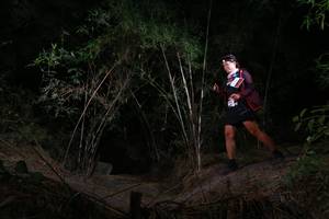 BIB: 
                            <button type="button" onclick="openModal(6915451)" class="btn btn-primary btn-sm float-right btn-popup" data-toggle="modal" data-target=".modal-high-quality">
                        <i class="fas fa-shopping-cart"></i> Add to Cart
                    </button>
                                            <button type="button" onclick="isThisMe(6915451, true)" class="btn btn-success btn-sm float-right btn-popup btn-isme hidden" data-toggle="tooltip" data-placement="bottom" title="นี่คือรูปของคุณใช่ไหม คลิกที่นี่เพื่อเอาเข้าอัลบั้ม">
                        <i class="fas fa-plus"></i> Add to album
                    </button>
                    <button type="button" onclick="isThisMe(6915451, false)" class="btn btn-warning btn-sm float-right btn-popup btn-isnotme hidden">
                        <i class="fas fa-ban"></i> Remove from album
                    </button>